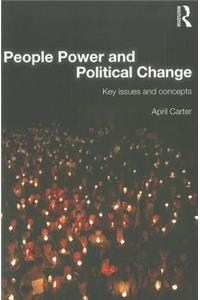 People Power and Political Change