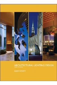 Architectural Lighting Design