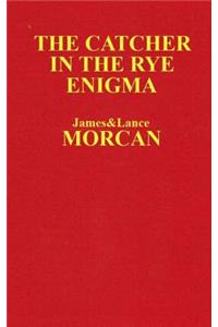 Catcher in the Rye Enigma