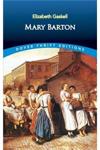 Mary Barton