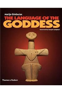 The Language of the Goddess