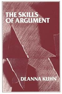 Skills of Argument