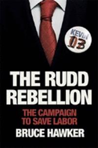 Rudd Rebellion