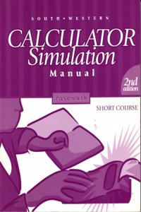 Im-Calculator Sim, Short Crs