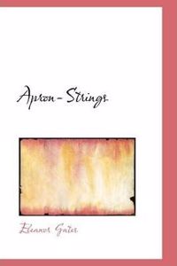 Apron-Strings