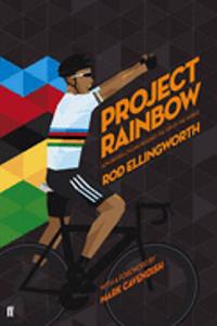 Project Rainbow