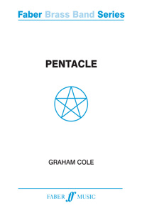 Pentacle