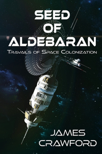 Seed of Aldebaran