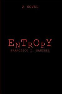 Entropy