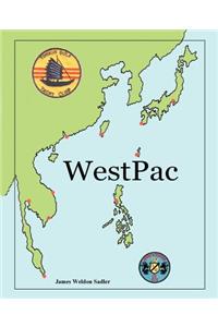 WestPac