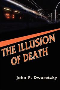 Illusion of Death