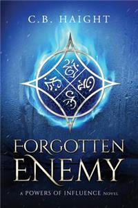 Forgotten Enemy