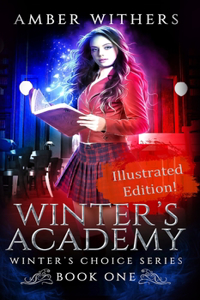 Winter's Academy