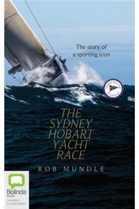 Sydney Hobart Yacht Race