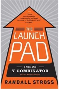 The Launch Pad