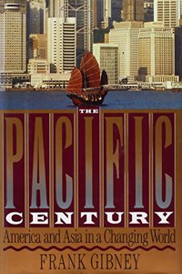 The Pacific Century