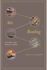 Site Reading