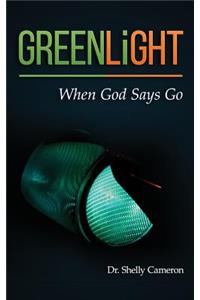 GreenLight