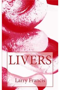 Livers