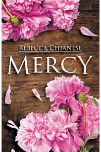 Mercy