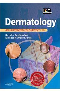 Dermatology