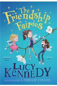 Friendship Fairies