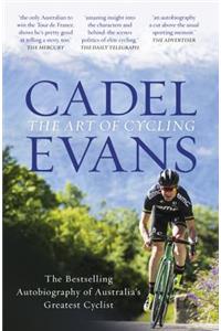 The Art of Cycling