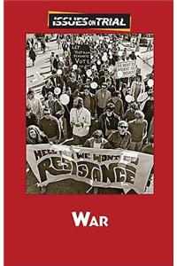 War