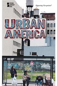 Urban America