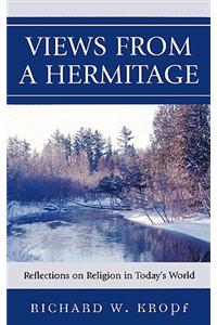 Views from a Hermitage