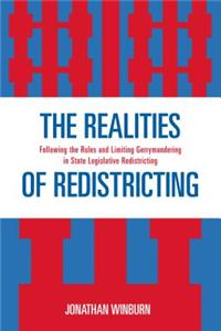The Realities of Redistricting