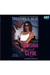 Keyshia and Clyde