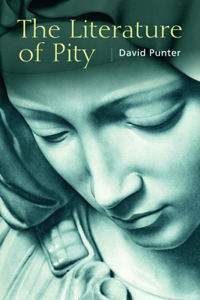 Literature of Pity