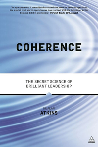 Coherence