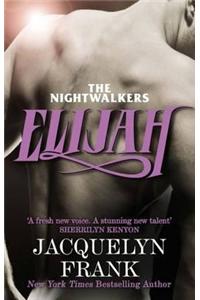 Elijah