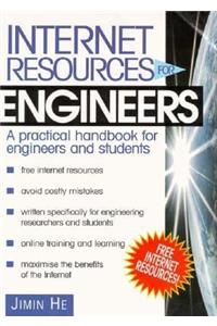 Internet Resources for engineers