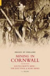 Mining in Cornwall Vol 7