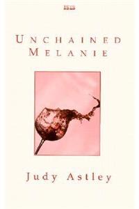 Unchained Melanie