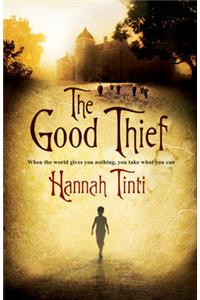 The Good Thief