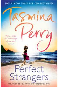 Perfect Strangers