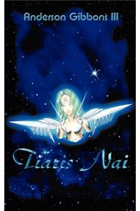 Tiaris Nai