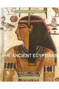 The Ancient Egyptians