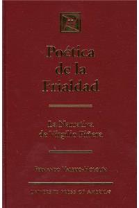 Poètica de la Frialdad