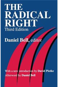 The Radical Right