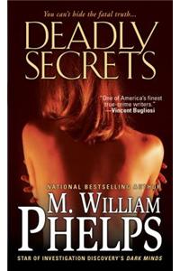 Deadly Secrets