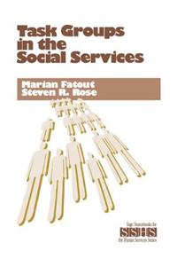 Task Groups in the Social Services