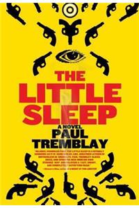 The Little Sleep