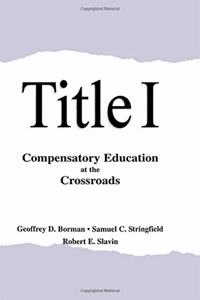 Title I