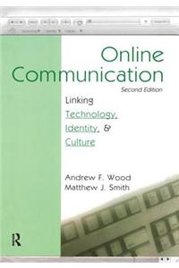 Online Communication