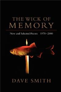 Wick of Memory